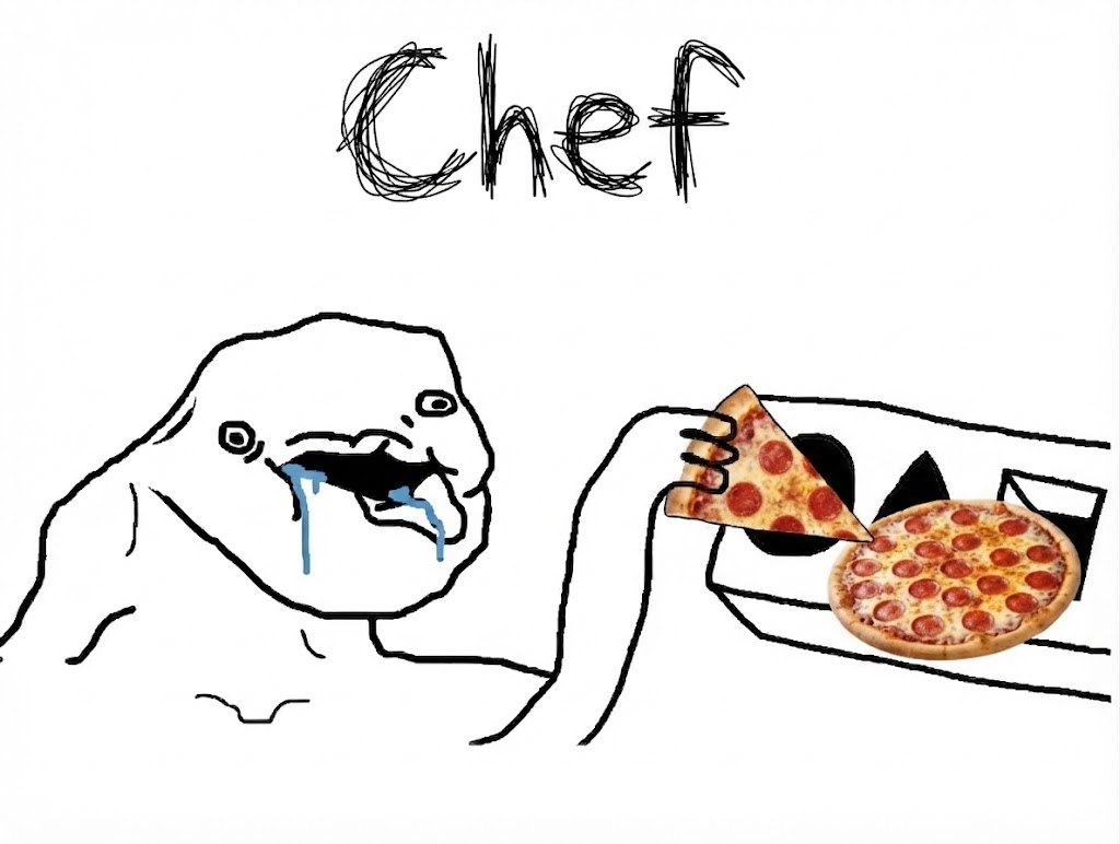 1787144204149.png