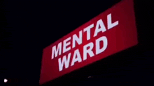 1787144305991.gif