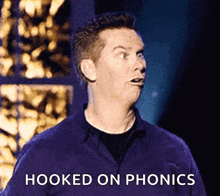 1787144866438.gif