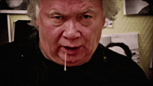1787145719512.gif
