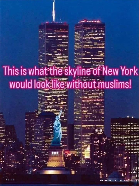 1787148842260.png