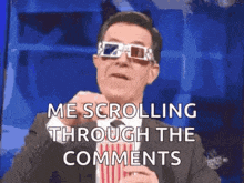1787152648915.png