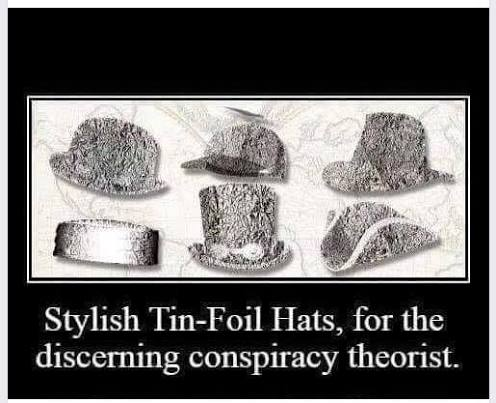 1787153141190.png