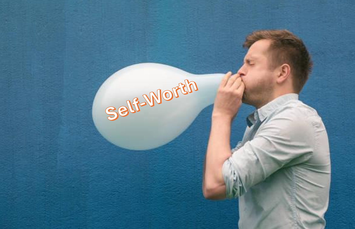 1787170209051.png