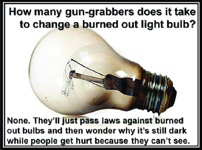 1787234811327.png