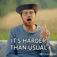 1787256875587.gif