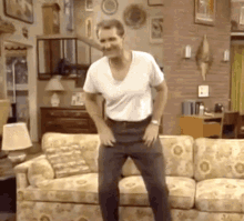 1787279085345.gif