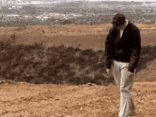 1787314011019.gif