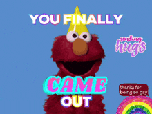 1787372442706.gif