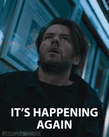 1787373962511.gif
