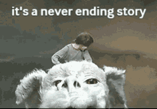 1787419319049.gif