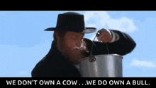 1787568960756.gif