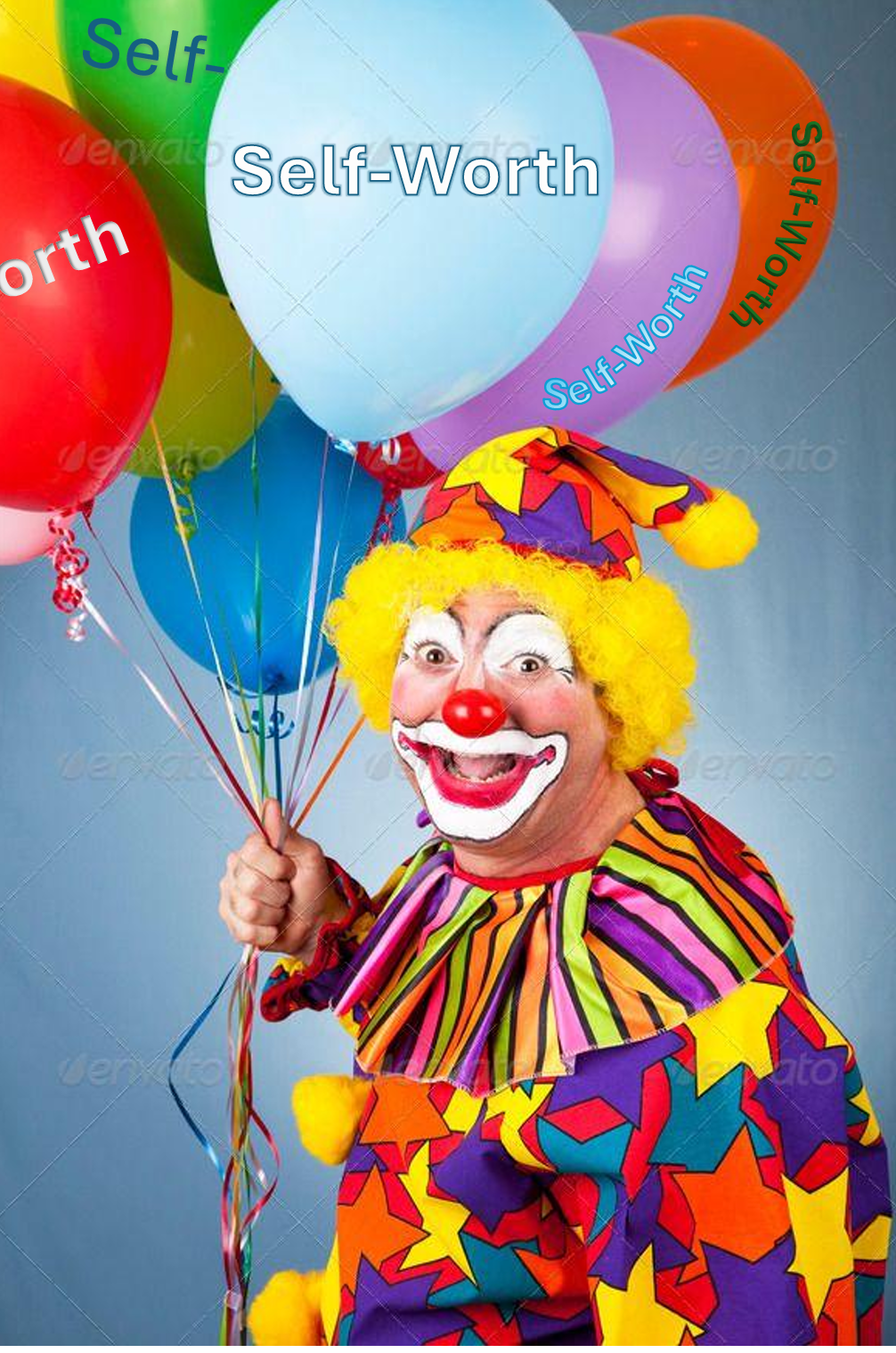 1787659540801.png