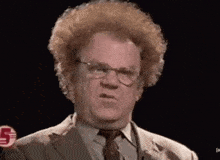 1787659915193.gif