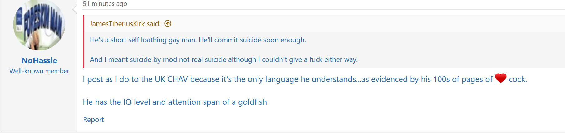1787671379662.png