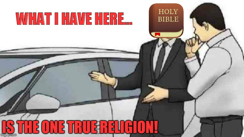1787681369165.png