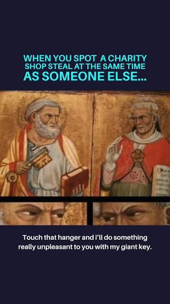 1787681484324.png