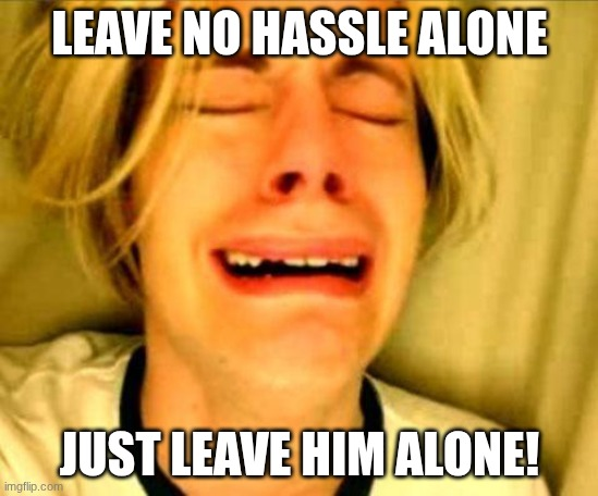 1787696349565.png
