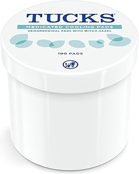 1787696785068.png