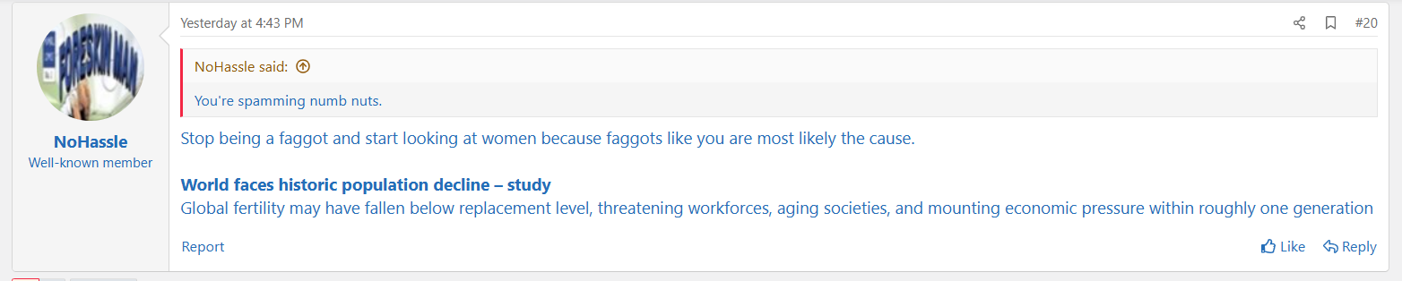 1787758307166.png