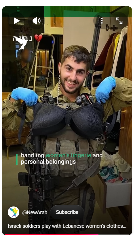 1787760740027.png