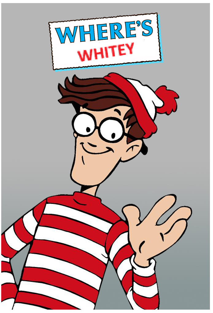 1787770851032.png