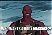 1787782384963.gif
