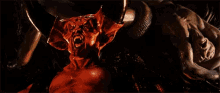 1787782461950.gif