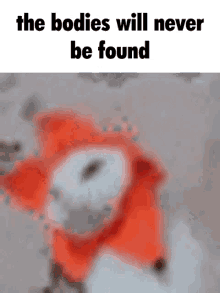 1787850335665.gif
