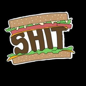 1787869826329.png