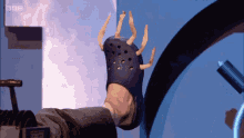 1787872953560.gif