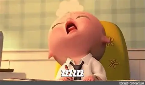 1787915809592.png
