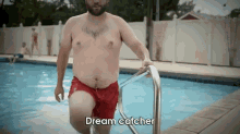 1788024971763.gif