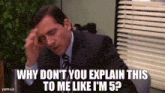 1788031930225.gif