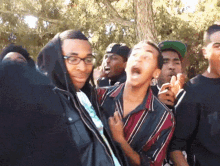 1788059385027.gif