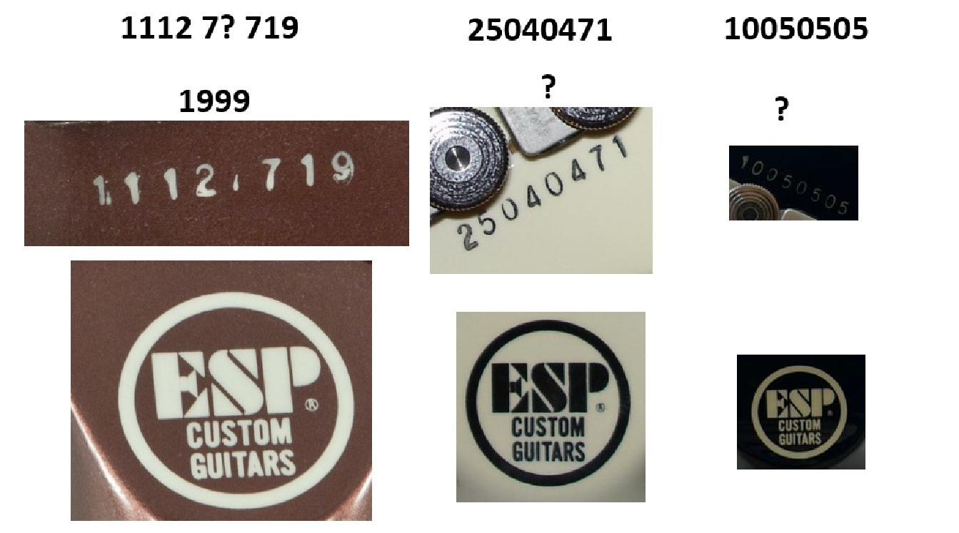 1788087420474.png