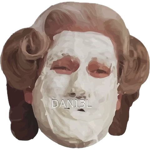 1788107892114.png