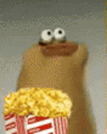 1788157114352.gif