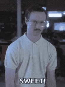 1788180770740.gif