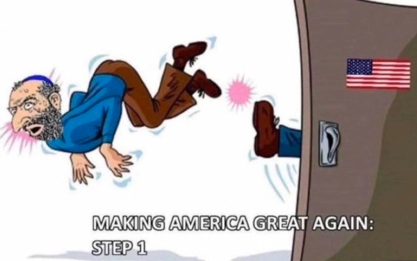1788201567058.png