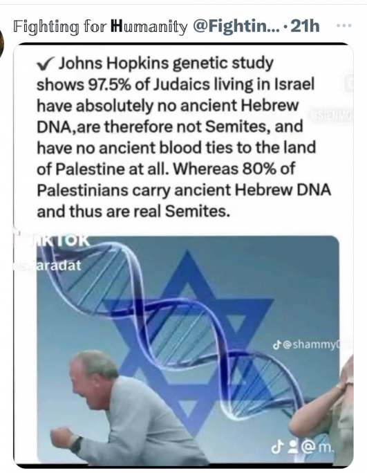 1788202139817.png