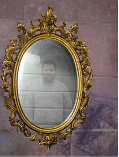 1788202809420.png