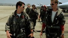 1788209242214.gif