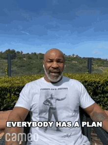 1788212834618.gif