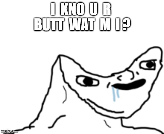 1788279668171.png