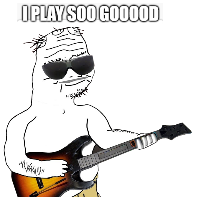 1788280516311.png