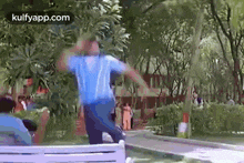 1788303533486.gif