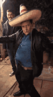 1788320080152.gif