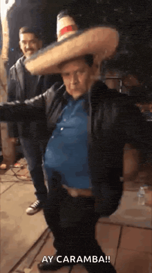 1788323385714.gif