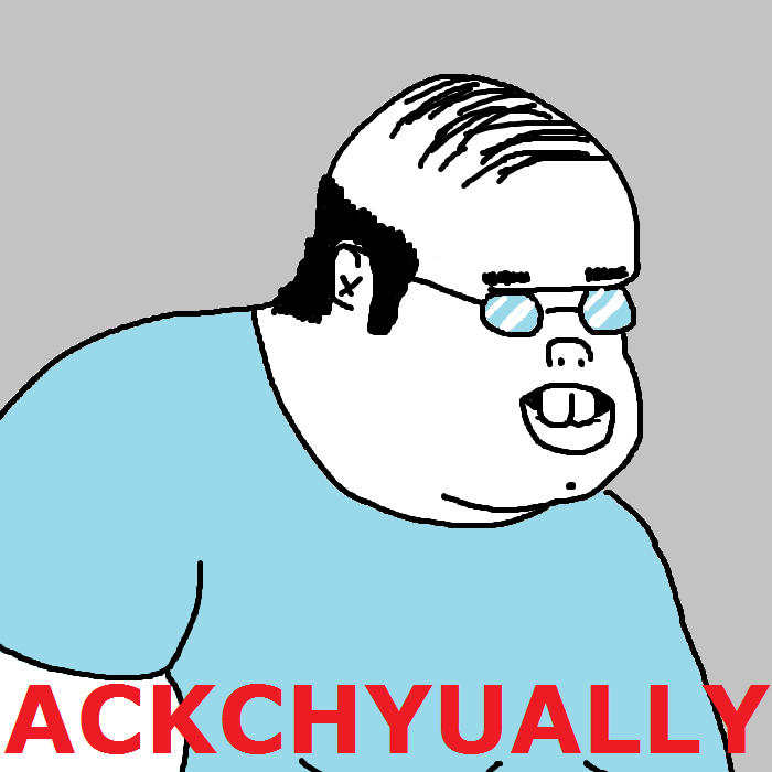 1788352730500.png